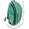 image:imageJOOLA Vision II Bag