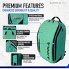 image:imageJOOLA Vision II Bag
