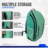 image:imageJOOLA Vision II Bag