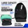 image:imageJOOLA Vision II Bag