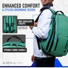 image:imageJOOLA Vision II Bag