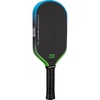 image:imageJOOLA 3S Pickleball Paddles  Raw Carbon Fiber Surface  Ben Johns Perseus Hyperion Scorpeus amp Magnus Shapes  Elongated Wide Body amp Aero Curve Designs  14mm16mm Paddles  UPAA CertifiedBlue  Green