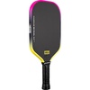 image:imageJOOLA 3S Pickleball Paddles  Raw Carbon Fiber Surface  Ben Johns Perseus Hyperion Scorpeus amp Magnus Shapes  Elongated Wide Body amp Aero Curve Designs  14mm16mm Paddles  UPAA CertifiedMagnus Dual