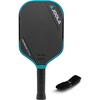 Perseus + Replacement Grip