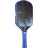image:imageJOOLA Ben Johns CAS 16mm Carbon Fiber Pickleball Paddle  CAS Surface Tech  Control amp Power Paddle  USAP Approved  Aero Curve  FeelTec Pure Grip  NFC ChipAzure Blue