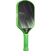 Jolt Green
