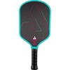 image:imageJOOLA Ben Johns Hyperion CFS Pickleball Paddle  Carbon Surface with High Grit amp Spin Elongated Handle USAPA Approved Ben Johns PaddleVice