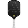 image:imageJOOLA Ben Johns Hyperion CFS Swift Pickleball Paddle  USAPA Approved for Tournament Play  Carbon Fiber Pickle Ball Racket  Maximum Speed with High Grit amp Spin