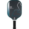 image:imageJOOLA Essentials Dash Pickleball Paddle  Lightweight Paddle for All Ages Fiberglass Sandblasted Surface for Spin Cool Press Construction for Added Durability USAP Approved NFC Chip Enabled