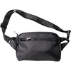 image:imageJOOLA Everyday Belt Bag  Compact Pickleball Crossbody Fanny Pack Fits 2 Balls amp Essentials  Lightweight amp HandsFreeBlack