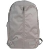 image:imageJOOLA Everyday Pickleball Backpack  Holds 2 Paddles 2 Water Bottles amp Accessories  Padded Laptop Sleeve Trolley Strap amp Hideaway Carabiner Hook  Chooe Black Gravity Gray and LatteGravity Gray