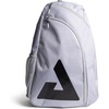 Gravity Gray