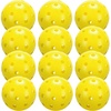 image:imageJOOLA Heleus Pickleballs  Competition Outdoor Pickleball Balls  USAPA Approved Balls for Tournaments  Durable Pickleballs for Indoor Play amp Outdoor Courts12 pack