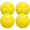 4 pack