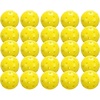 image:imageJOOLA Heleus Pickleballs  Competition Outdoor Pickleball Balls  USAPA Approved Balls for Tournaments  Durable Pickleballs for Indoor Play amp Outdoor Courts25 pack