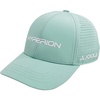image:imageJOOLA Hyperion Pickleball Hat  Ben Johns Hyperion Logo  Sun Hat  Pickle Ball AccessoryGreen