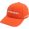 image:imageJOOLA Hyperion Pickleball Hat  Ben Johns Hyperion Logo  Sun Hat  Pickle Ball AccessoryOrange