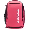 image:imageJOOLA Joola Vision II Deluxe Pickleball BackpackPink