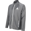 image:imageJOOLA Mens Ben Johns Victory Full Zip Jacket