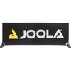 image:imageJOOLA Pickleball Court Barrier 3 Pack  Pro Style Dividers for Pickleball Court  Pickleball Equipment To Keep Pickleball Balls Away From Adjoining Pickleball Nets  Boundary amp Court Markers 05x14m