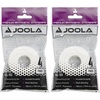 image:imageJOOLA Pickleball Overgrip  Tacky4 Count Pack of 2
