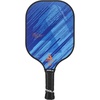 image:imageJOOLA Pickleball Paddle Journey and Seneca  Select Fiberglass or Carbon Fiber Surface  Lightweight Paddles  Control amp Power Rackets for Beginners to Intermediates  USAP Approved  Multiple StylesJourney  Blue 10mm