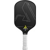Vision | Carbon Surface