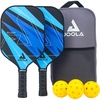 Set | Blue