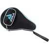 image:imageJOOLA PocketBlack  Blue