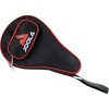image:imageJOOLA PocketBlack  Red
