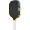 image:imageJOOLA Pro IV Pickleball Paddles  Raw Carbon Fiber Surface  Perseus Hyperion Scorpeus amp Magnus Shapes  14mm16mm  Tech Flex Power  Propulsion Core  Wide or Elongated  UPAA and USAP ApprovedScorpeus  Lime Pop