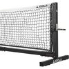 image:imageJOOLA Pro Pickleball Net  Portable Outdoor Pickleball Net System  Heavy Duty Tournament Grade Net for Outside amp Indoor Pickleball Courts  Regulation Height amp LengthNet S