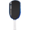 image:imageJOOLA Pro V Pickleball Paddle  14mm16mm  Raw Carbon Fiber Textured Surface  Enhanced Frame amp Propulsion Core USAPA amp UPAA Certified NFC Chip Enabled Premium Control amp Lightweight Performance14mm  Standard Grip