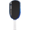 image:imageJOOLA Pro V Pickleball Paddle  14mm16mm  Raw Carbon Fiber Textured Surface  Enhanced Frame amp Propulsion Core USAPA amp UPAA Certified NFC Chip Enabled Premium Control amp Lightweight Performance16mm  Standard Grip