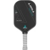 image:imageJOOLA Professional Pickleball Paddles  Charged Surface Technology for Power amp Feel  Select Perseus or Hyperion Shape  Fully Encased Carbon Fiber  USAP Approved  Well Balanced wPop amp ControlPerseus  16mm