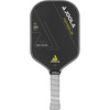 image:imageJOOLA Professional Pickleball Paddles  Charged Surface Technology for Power amp Feel  Select Perseus or Hyperion Shape  Fully Encased Carbon Fiber  USAP Approved  Well Balanced wPop amp ControlPerseus  14mm