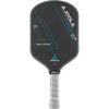 image:imageJOOLA Professional Pickleball Paddles  Charged Surface Technology for Power amp Feel  Select Perseus or Hyperion Shape  Fully Encased Carbon Fiber  USAP Approved  Well Balanced wPop amp ControlHyperion Ben Johns  16mm