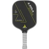 image:imageJOOLA Professional Pickleball Paddles  Raw Carbon Fiber Surface  Built for Spin Speed amp Control  Hyperion Solaire Perseus amp Scorpeus  Swift amp Standard Models  USAP Approved  TournamentLevelScorpeus  14mm