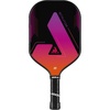 image:imageJOOLA Stratos Pickleball Paddle  Lightweight Fiberglass with Polypropylene Core  USAPA Approved  Large Sweet Spot for Added Control  Pickle Ball Paddle for All Players  Multiple Color OptionsPink