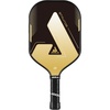 image:imageJOOLA Stratos Pickleball Paddle  Lightweight Fiberglass with Polypropylene Core  USAPA Approved  Large Sweet Spot for Added Control  Pickle Ball Paddle for All Players  Multiple Color OptionsGold