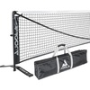 image:imageJOOLA Symmetry Portable Pickleball Net  Regulation Size Indoor amp Outdoor Net  Easily Set up Your Pickleball Court 3 Minute Assembly  Tension Lock System for Height Accuracy  22ft Length