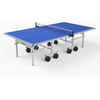 image:imageJOOLA Table Tennis Table Outdoor Professional Table Tennis TableJ500X OUTDOOR