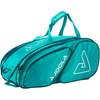 image:imageJOOLA Tour Elite Bag