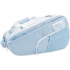 image:imageJOOLA Tour Elite Pickleball Bag  Backpack amp Duffle Bag for Pickleball Paddles amp Accessories  Holds 4 PaddlesBlue Breeze
