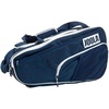 image:imageJOOLA Tour Elite Pickleball Bag  Backpack amp Duffle Bag for Pickleball Paddles amp Accessories  Holds 4 PaddlesNavy