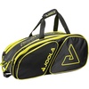 image:imageJOOLA Tour Elite Pickleball Bag