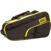 image:imageJOOLA Tour Elite Pro Pickleball BagBlack