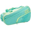 image:imageJOOLA Tour Elite Pro Pickleball BagLight Blue