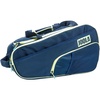 image:imageJOOLA Tour Elite Pro Pickleball BagNavy