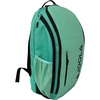 image:imageJOOLA Vision II Bag